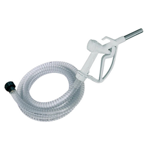 Piusi AdBlue® Gravity IBC Dispensing Kit F15517000