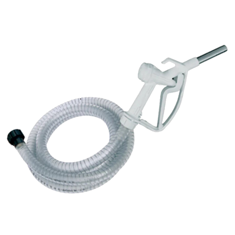 Piusi AdBlue® Gravity IBC Dispensing Kit F15517000