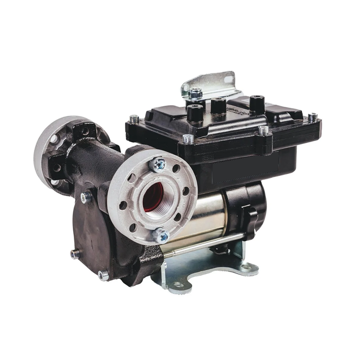 PIUSI EX50 Pump 240V AC 50lpm