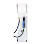 SANKI AdBlue Dispenser Single Hose 30lpm Flow Rate NMI Approved SK52QF111AD