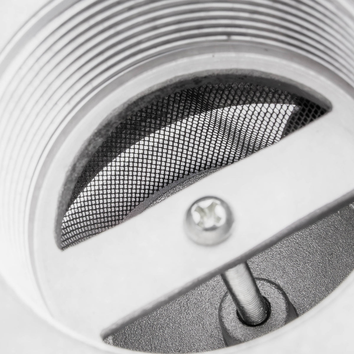 CEA DN50 Updraft Vent - Designed for Above Ground Fuel Storage Tanks ...