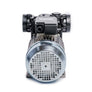 GO Elephant Diesel Transfer Pump 200LPM 240V - CEA Petroleum