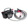Piusi 3000 Supreme Pump Only (Vertical) 12 - 24V DC 50lpm - CEA Petroleum