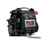 Piusi 3000 Supreme Pump Only (Vertical) 12 - 24V DC 50lpm - CEA Petroleum