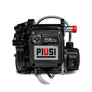 Piusi 3000 Supreme Pump Only (Vertical) 12 - 24V DC 50lpm - CEA Petroleum