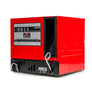 Piusi Cube 90/44 Diesel Pump 240V AC 90lpm - CEA Petroleum