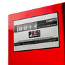 Piusi Cube 90/44 Diesel Pump 240V AC 90lpm - CEA Petroleum