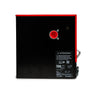 Piusi Cube 90/44 Diesel Pump 240V AC 90lpm - CEA Petroleum