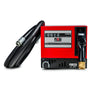 Piusi Cube 90/44 Diesel Pump 240V AC 90lpm - CEA Petroleum