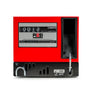Piusi Cube 90/44 Diesel Pump 240V AC 90lpm - CEA Petroleum