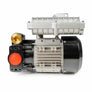 Piusi EX100 ATEX Fuel Pump 240V AC 100lpm - CEA Petroleum