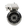 Piusi EX100 ATEX Fuel Pump 240V AC 100lpm - CEA Petroleum