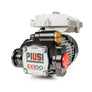 Piusi EX100 ATEX Fuel Pump 240V AC 100lpm - CEA Petroleum