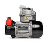 Piusi Panther EX 56 ATEX Fuel Pump 240V AC 56lpm - CEA Petroleum