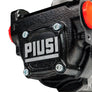 Piusi Panther EX 56 ATEX Fuel Pump 240V AC 56lpm - CEA Petroleum