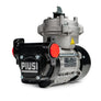 Piusi Panther EX 56 ATEX Fuel Pump 240V AC 56lpm - CEA Petroleum
