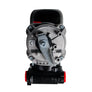 Piusi Panther EX 56 ATEX Fuel Pump 240V AC 56lpm - CEA Petroleum
