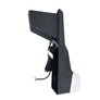 SANKI Nozzle Holster Poly with Low Voltage Nozzle Switch Assembly | CEA Petroleum