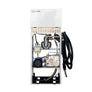 SANKI SK10 Bowser 80lpm NMI Approved SK10GF111B