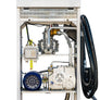 SANKI SK10 Bowser 80lpm NMI Approved SK10GF111B