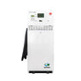 SANKI SK10 Bowser 80lpm NMI Approved SK10GF111B
