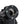 Tomes Heavy Duty Electric Diesel Pump Outlet View