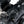Tomes Heavy Duty Electric Diesel Pump Filter View