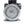 Tomes Heavy Duty Electric Diesel Pump Fan View