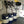 CEA Bunded Packaged Lubricants Store 6m