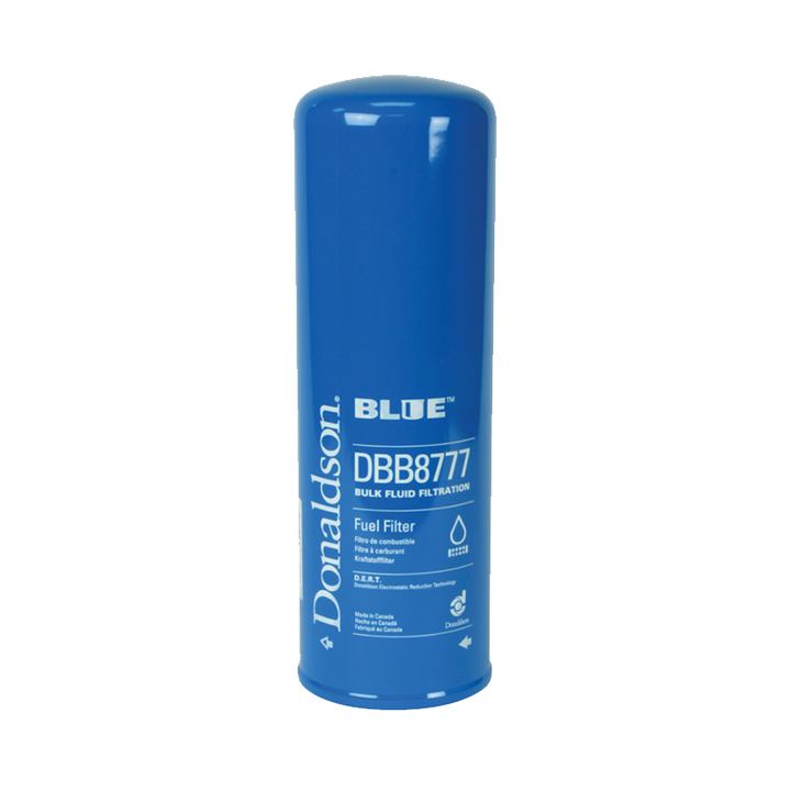 Donaldson Filter Element 7um Particulate DBB8777