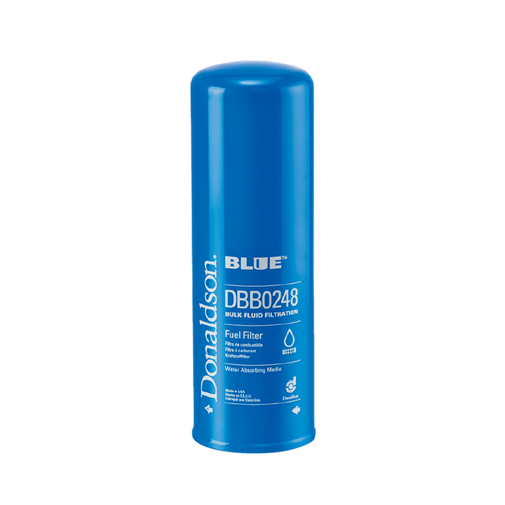 Donaldson Filter Element Water Removal DBB0248