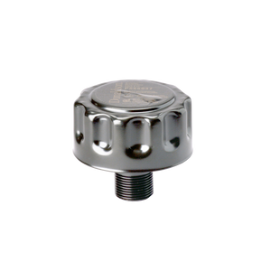 Donaldson Tank / Drum Breather TRAP 3/4" P566037