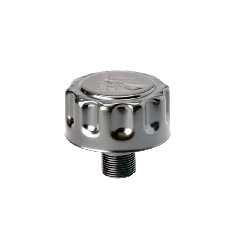 Donaldson Tank / Drum Breather TRAP 3/4" P566037