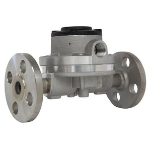 Flomec OM Series Flow Meter Medium Capacity - CEA Petroleum