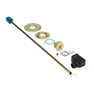 Fozmula Float Switch Adjustable TLL122