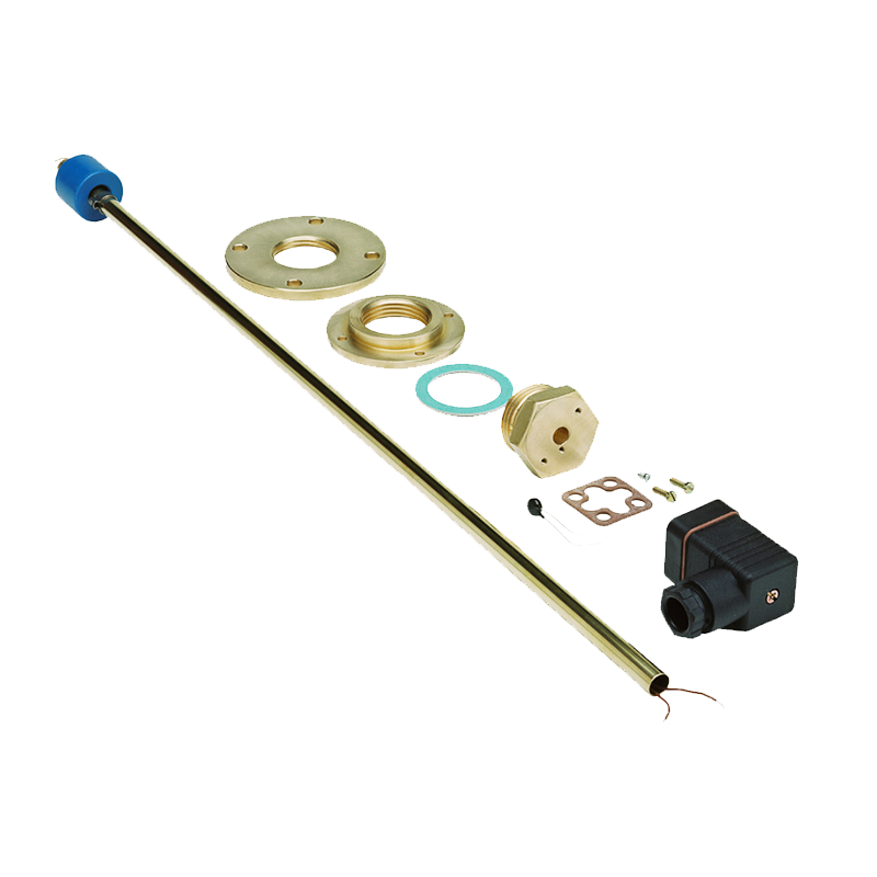 Fozmula Float Switch Adjustable TLL122