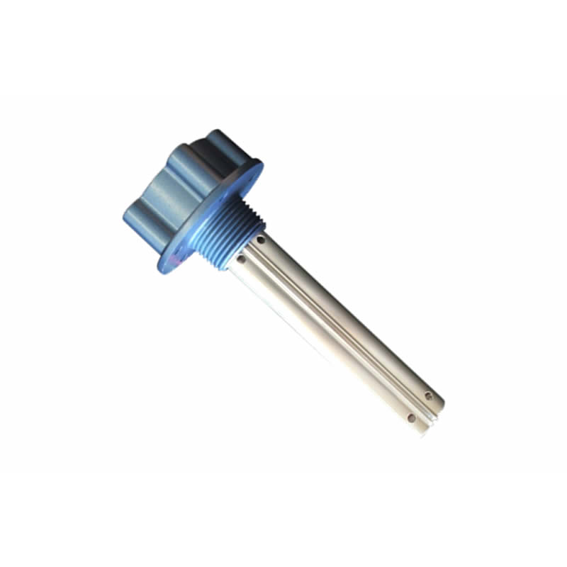 Fozmula Fuel Level Sensor 4-20MA T/LL352 – CEA Petroleum Equipment
