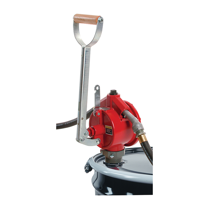 FILL-RITE FR152 Piston Hand Pump