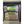 Piusi Self Service 100 MC F 80 users F0074101D Display