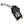 Piusi A120 Automatic Nozzle with Swivel Diesel 120lpm F00610020