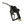 Piusi A120 Automatic Nozzle with Swivel Diesel 120lpm F00610020