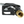 Piusi A120 Automatic Nozzle with Swivel Diesel 120lpm F00610020