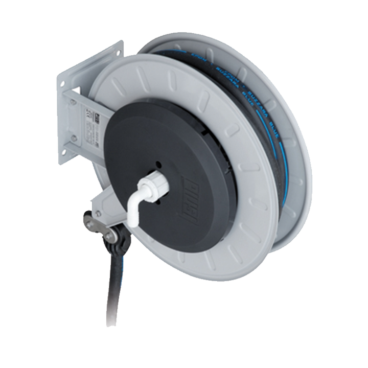 Piusi AdBlue® Hose Reel Range