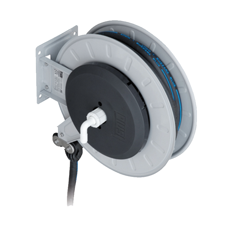 Piusi AdBlue® Hose Reel Range