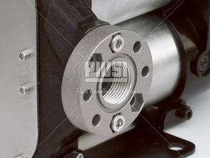 Piusi BI-PUMP Range