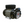 Piusi E140 Diesel Pump 240V AC 140lpm F00395050