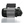 Piusi E140 Diesel Pump 240V AC 140lpm F00395050