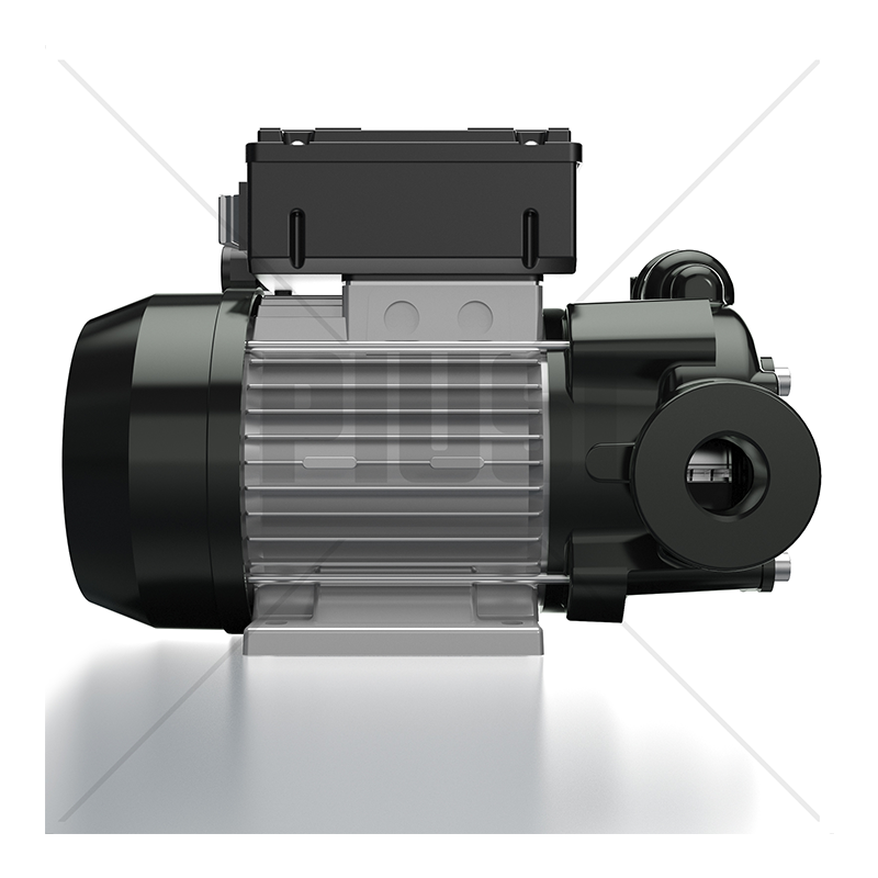 Piusi E140 Diesel Pump 240V AC 140lpm F00395050