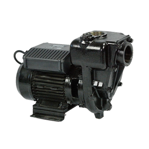 Piusi E300 Diesel Pump 240V AC 550lpm F00321000