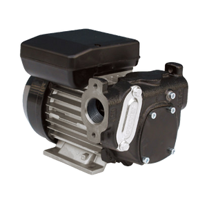 Piusi Panther 56 Diesel Pump 240V AC 56lpm F00730000